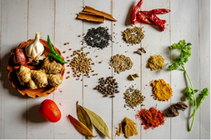 5 Essential Spice Blends Every Home Cook Needs