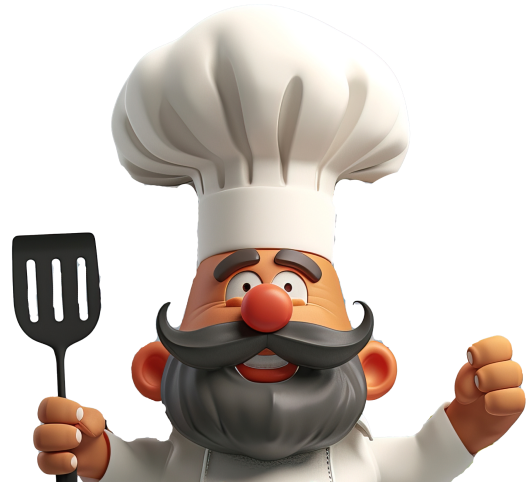chef