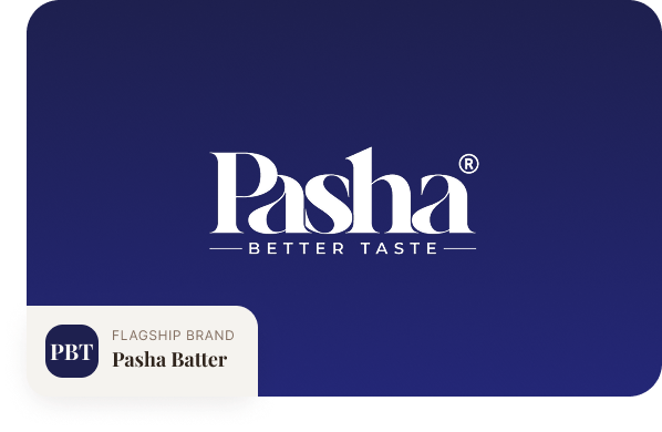 pasha banner