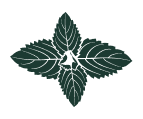 flower image